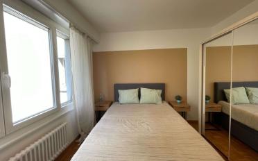 Chambre 1 pièce - image - 3