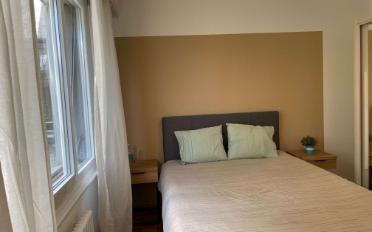 Chambre 1 pièce - image - 5