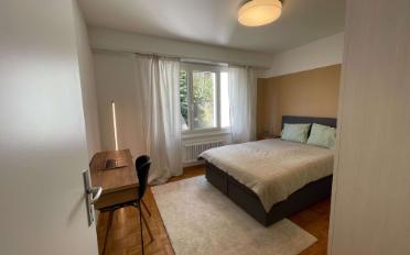 Chambre 1 pièce - image - 7