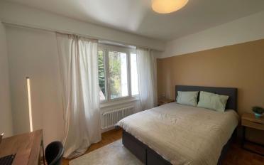 Chambre 1 pièce - image - 10