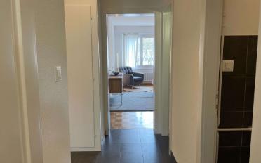 Chambre 1 pièce - image - 11
