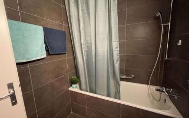 Chambre 1 pièce - image - 14