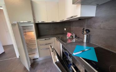 Chambre 1 pièce - image - 15