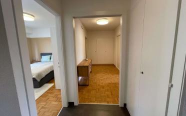 Chambre 1 pièce - image - 17