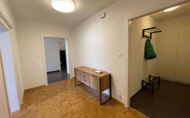 Chambre 1 pièce - image - 18