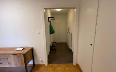 Chambre 1 pièce - image - 19