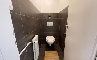Chambre 1 pièce - image - 21