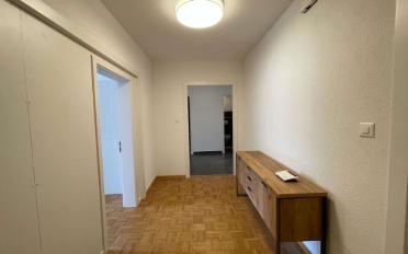 Chambre 1 pièce - image - 23