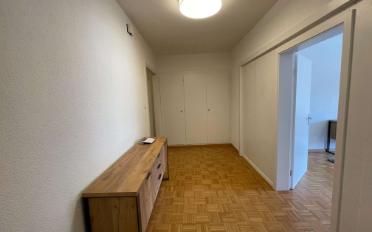 Chambre 1 pièce - image - 24