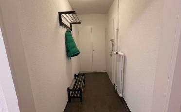 Chambre 1 pièce - image - 25