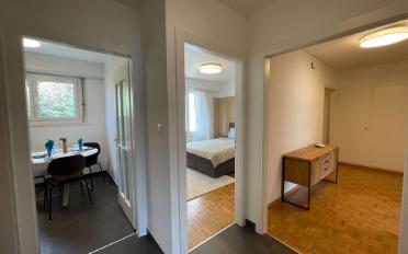 Chambre 1 pièce - image - 26