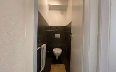 Chambre 1 pièce - image - 29