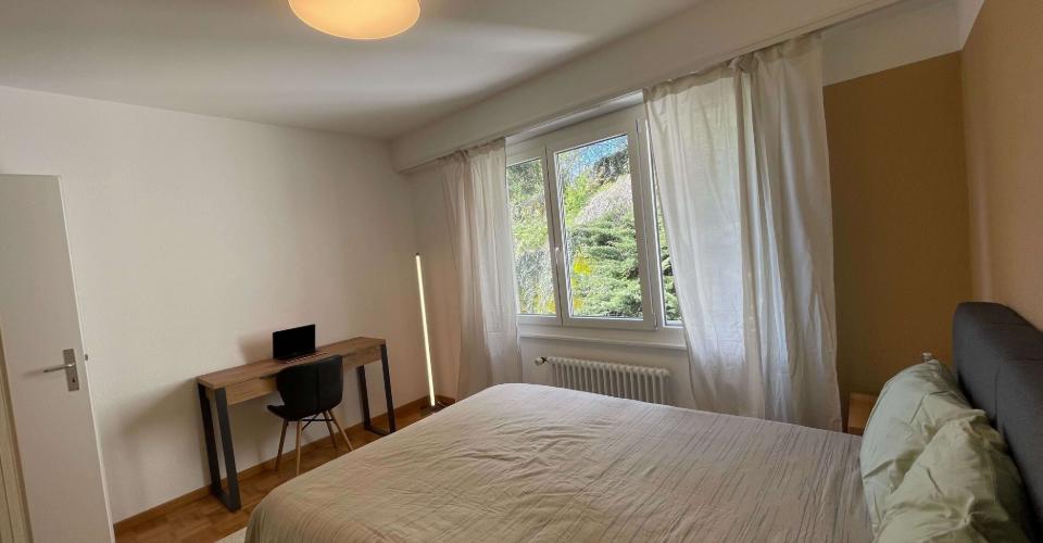 Lausanne
