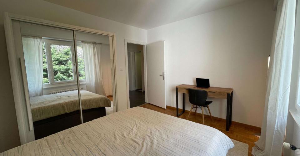 Lausanne