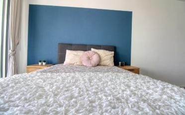 Chambre 1 pièce - image - 10