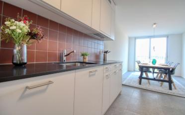 Chambre 1 pièce - image - 16