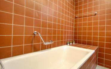 Chambre 1 pièce - image - 17