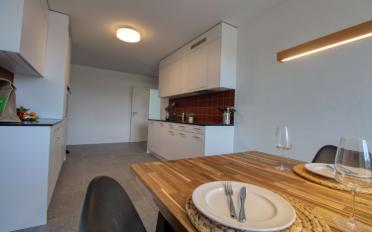 Chambre 1 pièce - image - 18