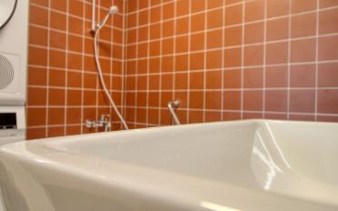 Chambre 1 pièce - image - 19
