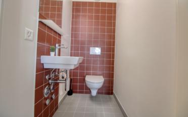 Chambre 1 pièce - image - 27