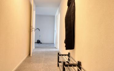 Chambre 1 pièce - image - 28