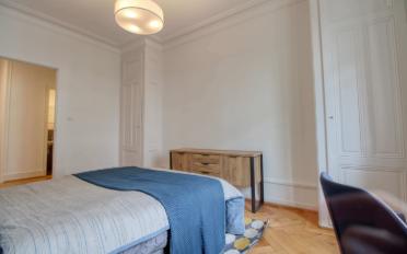 Single room 1 room - image - 5