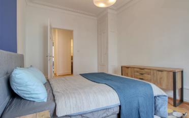 Single room 1 room - image - 6
