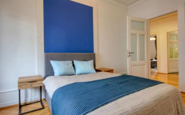 Single room 1 room - image - 7