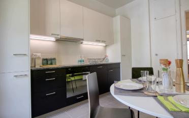 Single room 1 room - image - 10