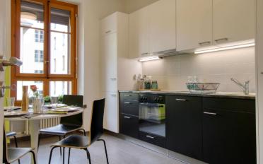 Single room 1 room - image - 12