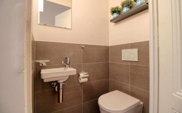 Single room 1 room - image - 14