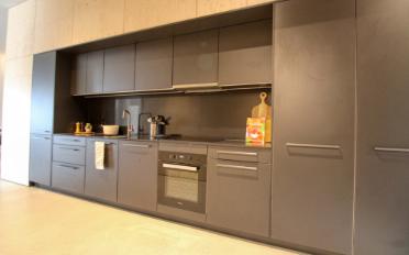 Einzelzimmer 1.5 Zimmer - image - 7