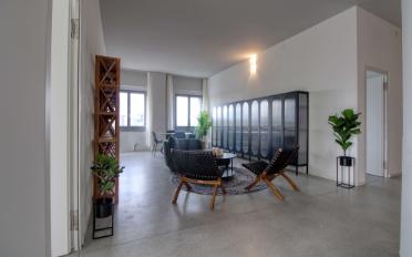 Einzelzimmer 1.5 Zimmer - image - 10