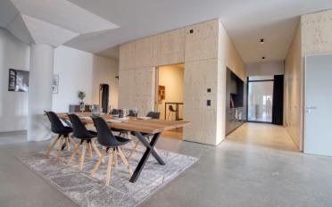 Einzelzimmer 1.5 Zimmer - image - 15