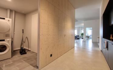 Einzelzimmer 1.5 Zimmer - image - 16