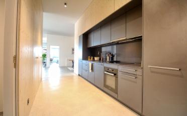 Einzelzimmer 1.5 Zimmer - image - 17