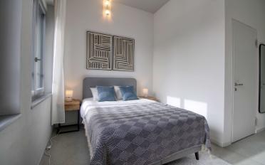 Einzelzimmer 1.5 Zimmer - image - 1