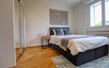 Single room 1 room - image - 1