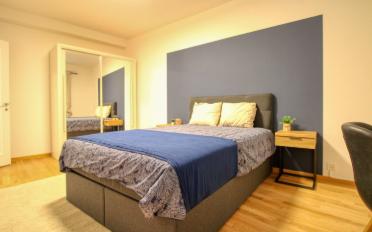 Einzelzimmer ein Zimmer - image - 1