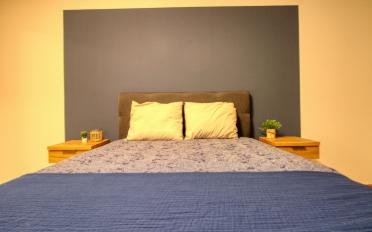 Einzelzimmer ein Zimmer - image - 5