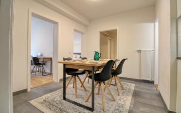 Einzelzimmer ein Zimmer - image - 6