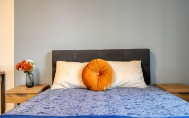Einzelzimmer ein Zimmer - image - 5