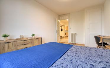 Einzelzimmer ein Zimmer - image - 8