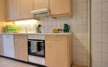 Einzelzimmer ein Zimmer - image - 10