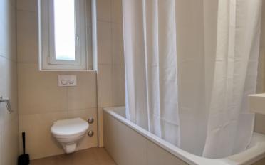Einzelzimmer ein Zimmer - image - 11