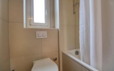 Einzelzimmer ein Zimmer - image - 14