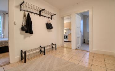 Einzelzimmer ein Zimmer - image - 16