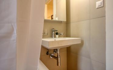 Einzelzimmer ein Zimmer - image - 19