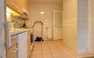 Einzelzimmer ein Zimmer - image - 20