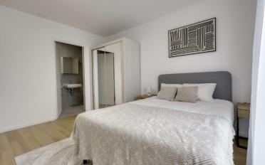 Single room 1.5 rooms - image - 2